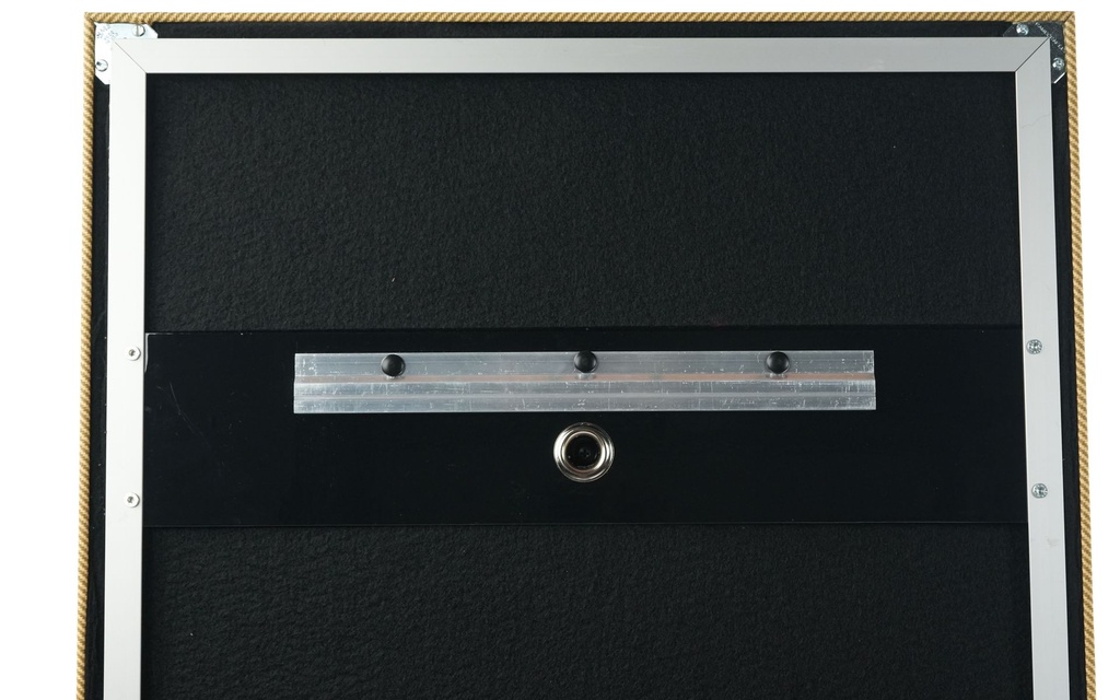 Sonicely F Style Tweed-6.jpg