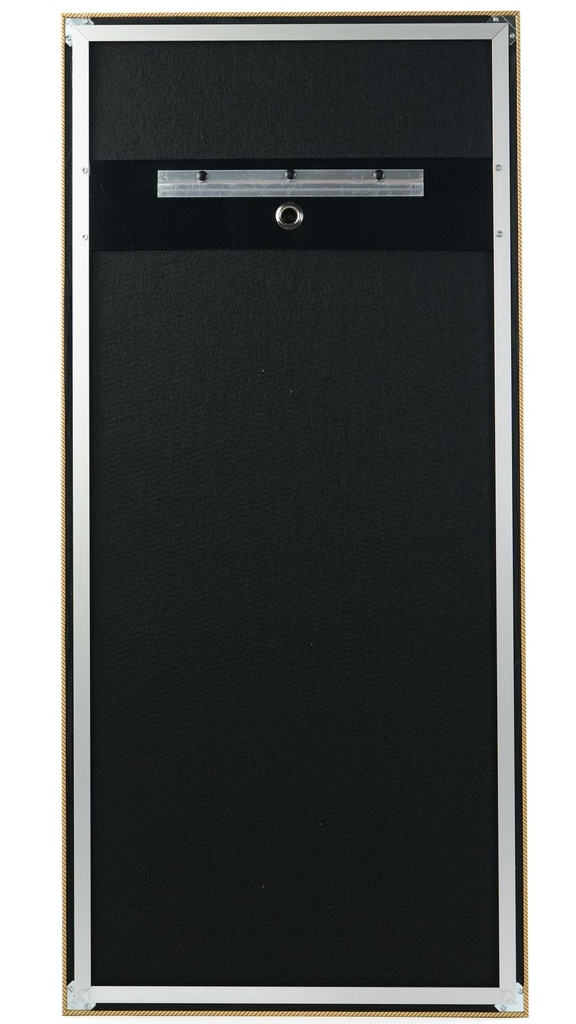 Sonicely F Style Tweed-7.jpg