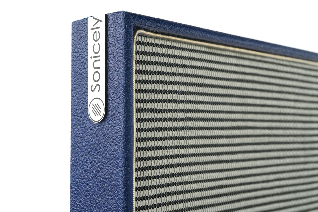 Sonicely Bluesbreaker Levant Dark Blue Gold Piping-4.jpg