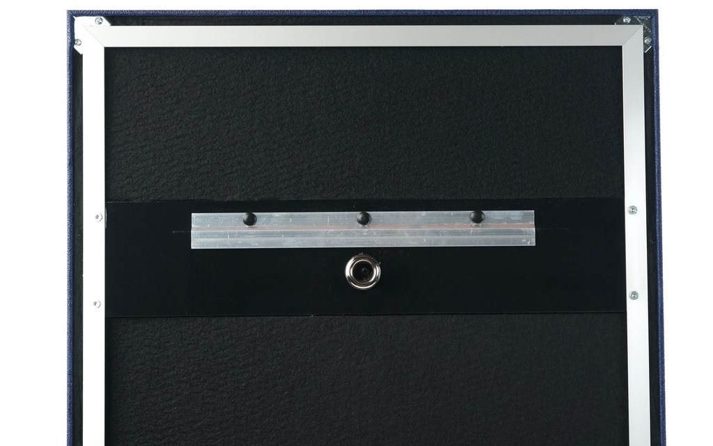 Sonicely Bluesbreaker Levant Dark Blue Gold Piping-7.jpg