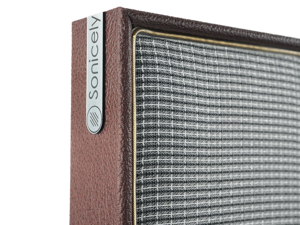 Sonicely F Style Daylight Silver Cocoa Coffee Gold piping-5.jpg