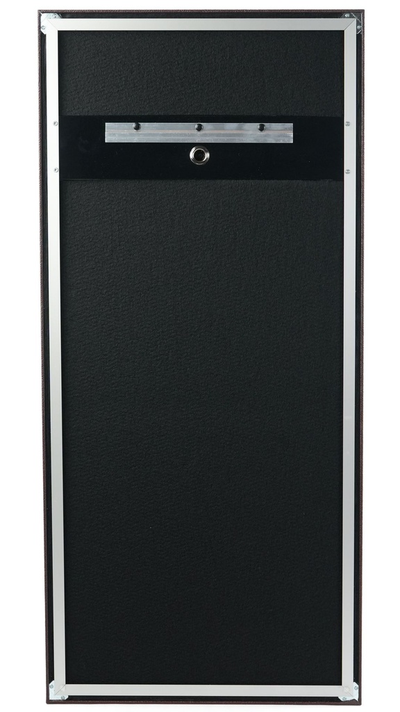 Sonicely F Style Daylight Silver Cocoa Coffee Gold piping-8.jpg