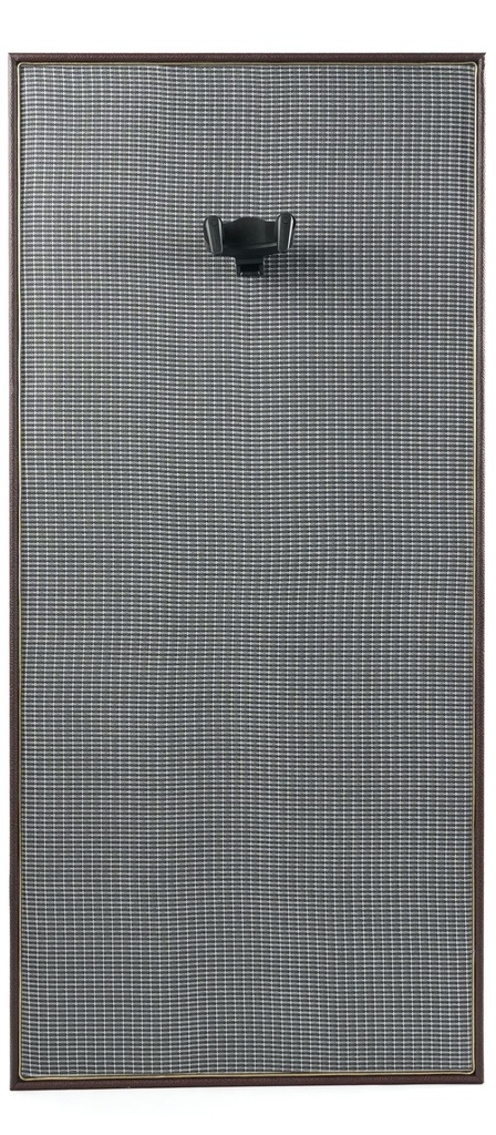 Sonicely F Style Daylight Silver Cocoa Coffee Gold piping-1.jpg