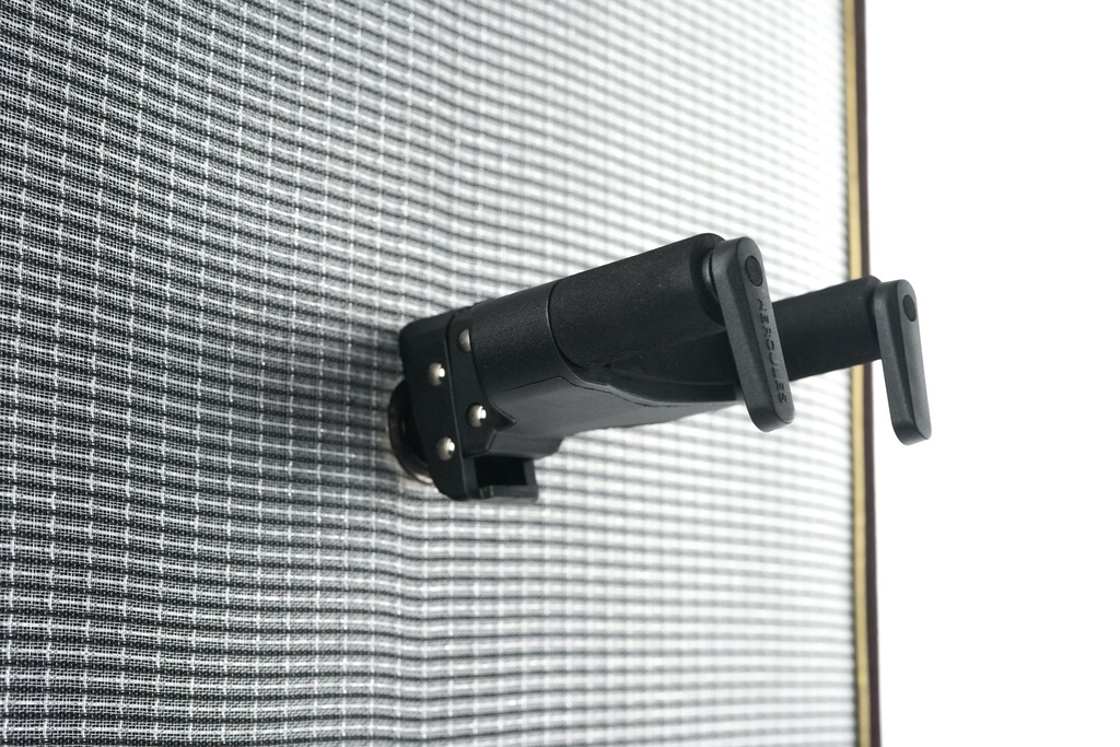 Sonicely F Style Daylight Silver Cocoa Coffee Gold piping-3.jpg