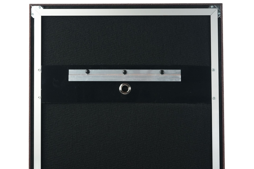 Sonicely F Style Daylight Silver Cocoa Coffee Gold piping-7.jpg