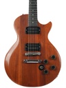 Gibson The Paul Natural 1978-3.jpg