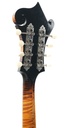 Duff H5 Mandola Quilted Maple Adirondack Sunburst 80s-5.jpg
