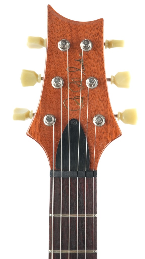 PRS SC245 Single Cut Maple Leaf Natural 2003-5.jpg