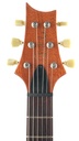 PRS SC245 Single Cut Maple Leaf Natural 2003-5.jpg