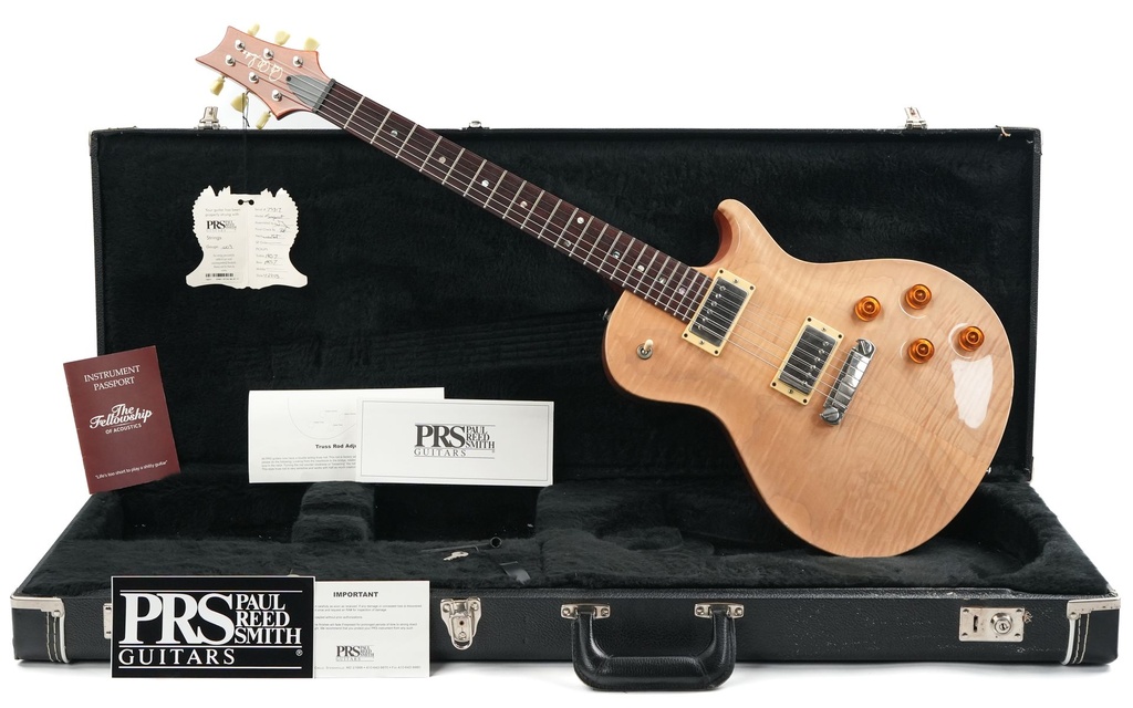 PRS SC245 Single Cut Maple Leaf Natural 2003-1.jpg