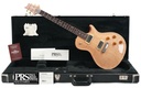 PRS SC245 Single Cut Maple Leaf Natural 2003-1.jpg