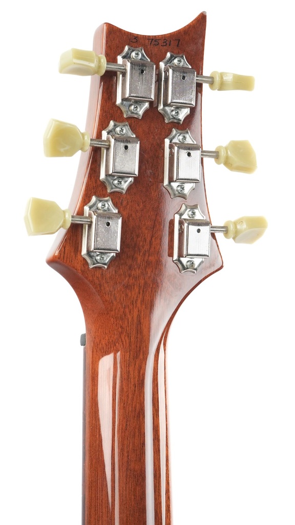 PRS SC245 Single Cut Maple Leaf Natural 2003-6.jpg