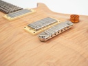 PRS SC245 Single Cut Maple Leaf Natural 2003-12.jpg