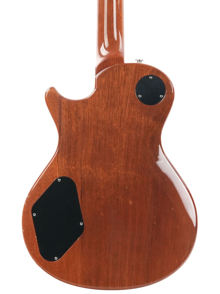 PRS SC245 Single Cut Maple Leaf Natural 2003-8.jpg