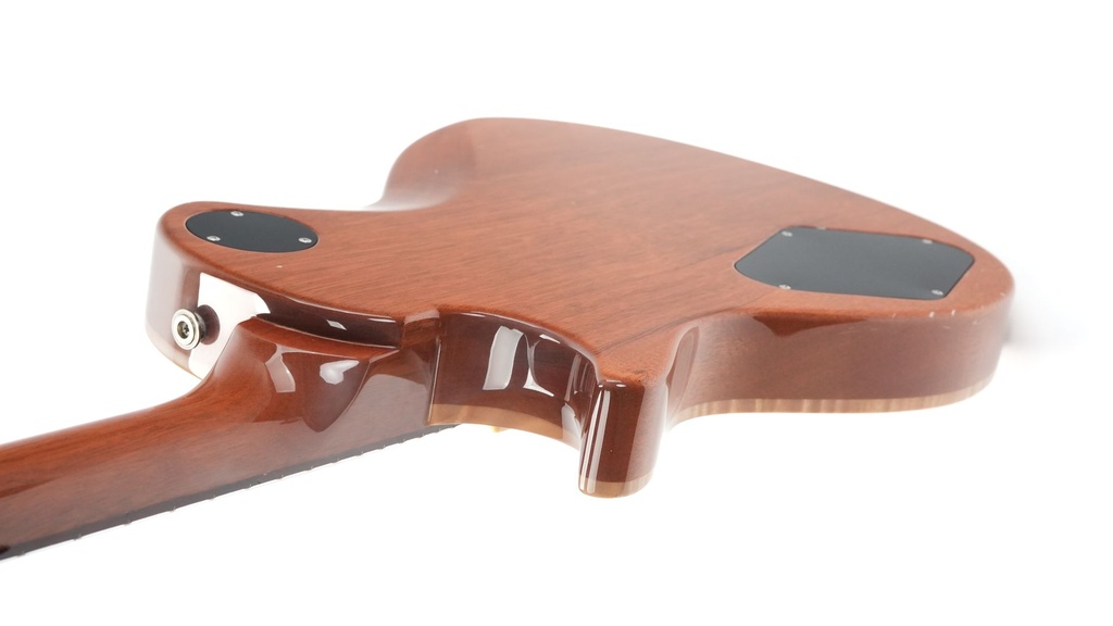 PRS SC245 Single Cut Maple Leaf Natural 2003-11.jpg