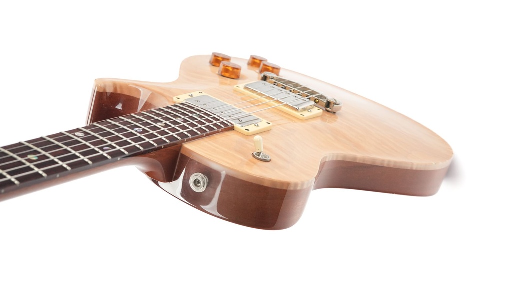 PRS SC245 Single Cut Maple Leaf Natural 2003-10.jpg