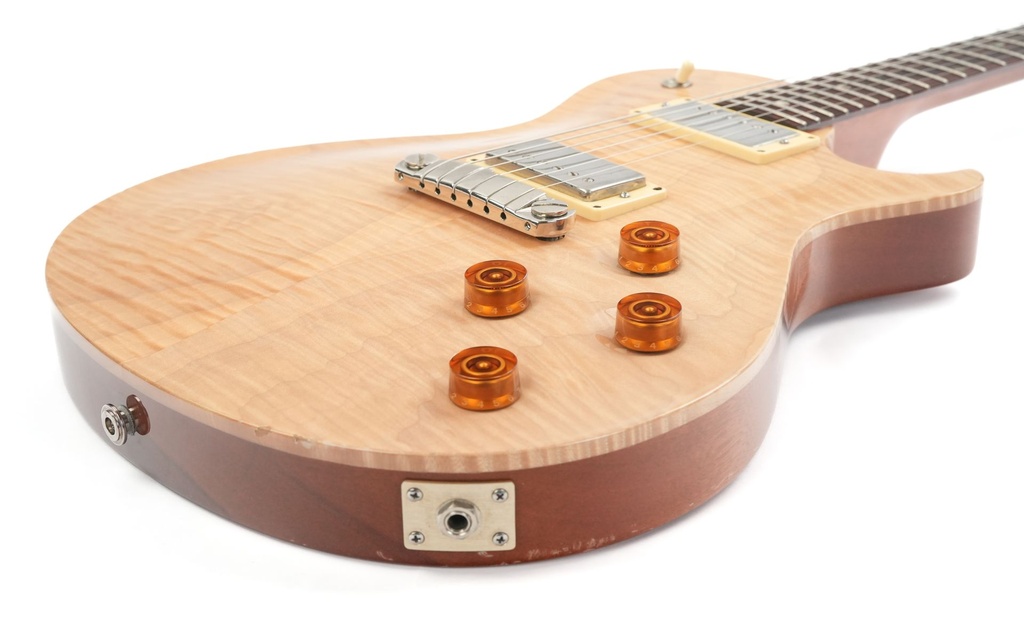 PRS SC245 Single Cut Maple Leaf Natural 2003-13.jpg