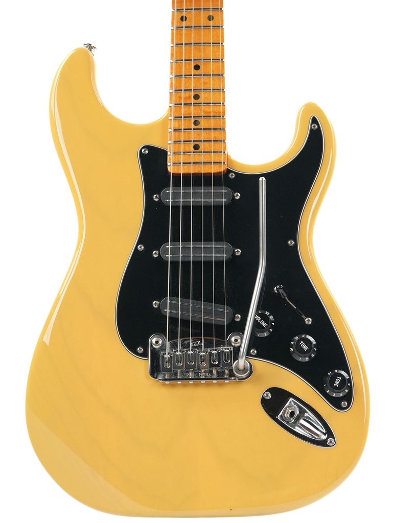 G&L Legacy Special Butterscotch 2009?-3.jpg