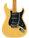G&L Legacy Special Butterscotch 2009?-3.jpg
