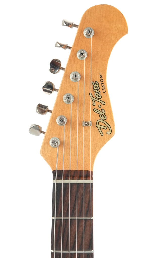 Del Tone JM Daphne Blue White Racing stripes-5.jpg