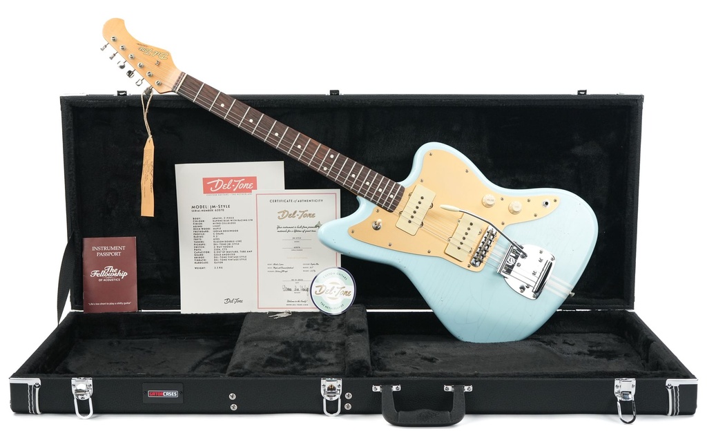 Del Tone JM Daphne Blue White Racing stripes-1.jpg