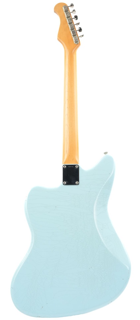 Del Tone JM Daphne Blue White Racing stripes-8.jpg