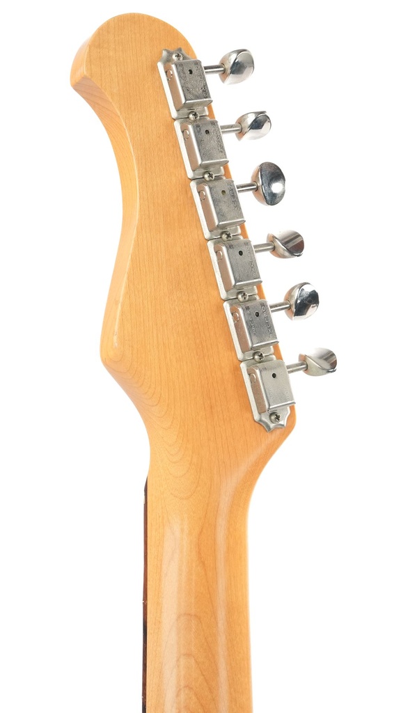 Del Tone JM Daphne Blue White Racing stripes-6.jpg