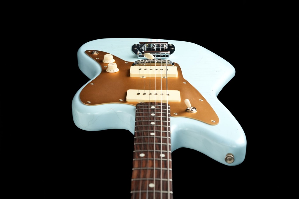 Del Tone JM Daphne Blue White Racing stripes-13.jpg