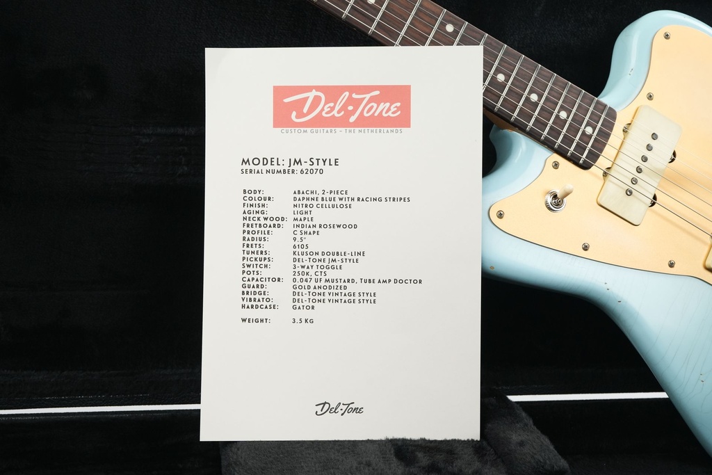 Del Tone JM Daphne Blue White Racing stripes-2.jpg