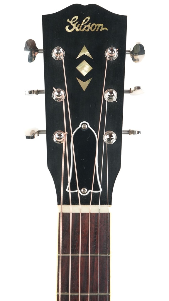 Gibson Historic Advanced Jumbo 1936 2023-4.jpg