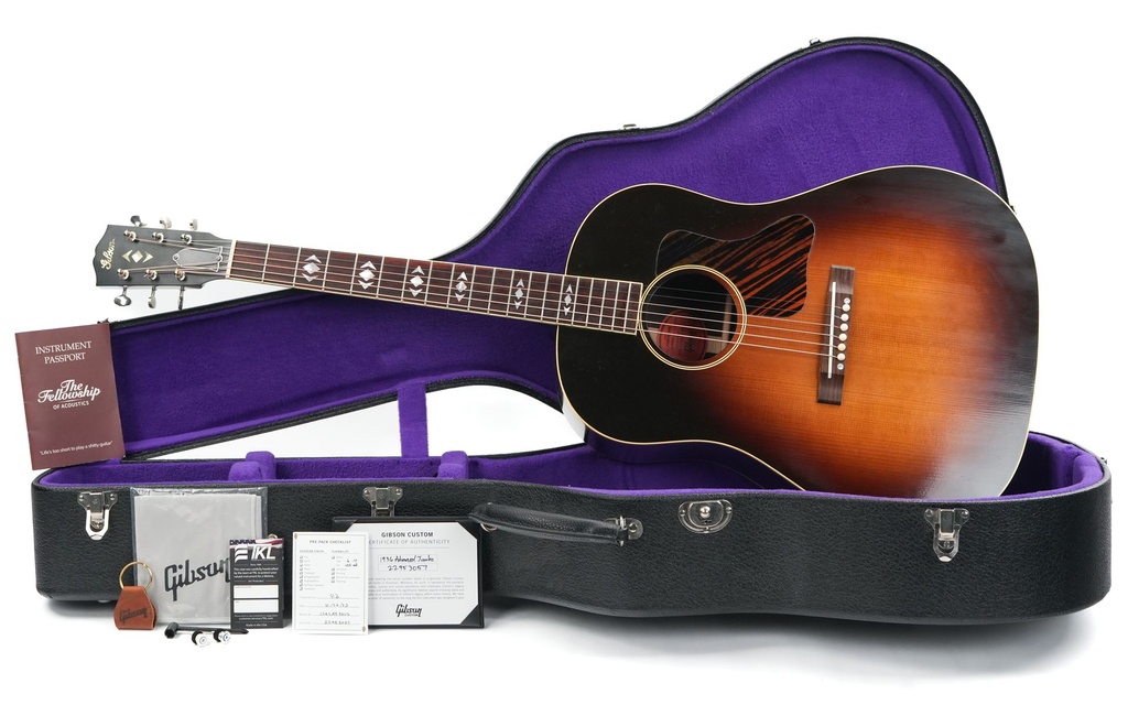 Gibson Historic Advanced Jumbo 1936 2023-1.jpg