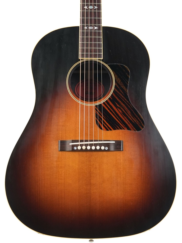 Gibson Historic Advanced Jumbo 1936 2023-3.jpg