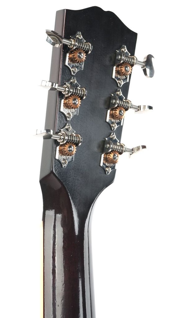 Gibson Historic Advanced Jumbo 1936 2023-5.jpg