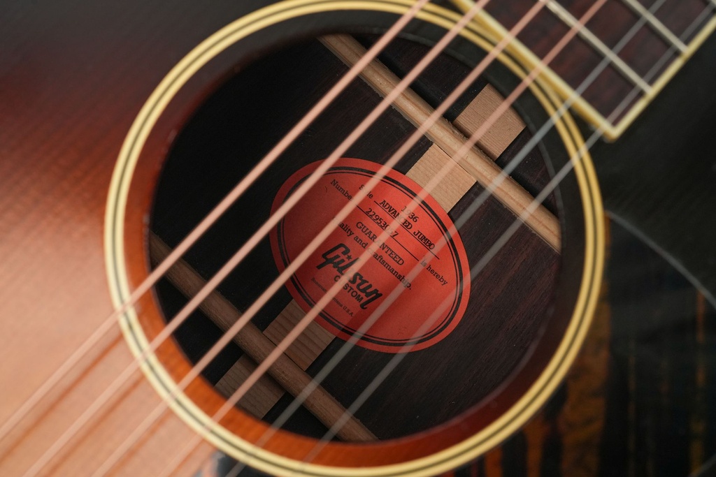 Gibson Historic Advanced Jumbo 1936 2023-11.jpg