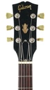 Gibson ES335 1968 Sunburst-4.jpg