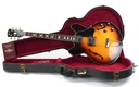 Gibson ES335 1968 Sunburst-1.jpg