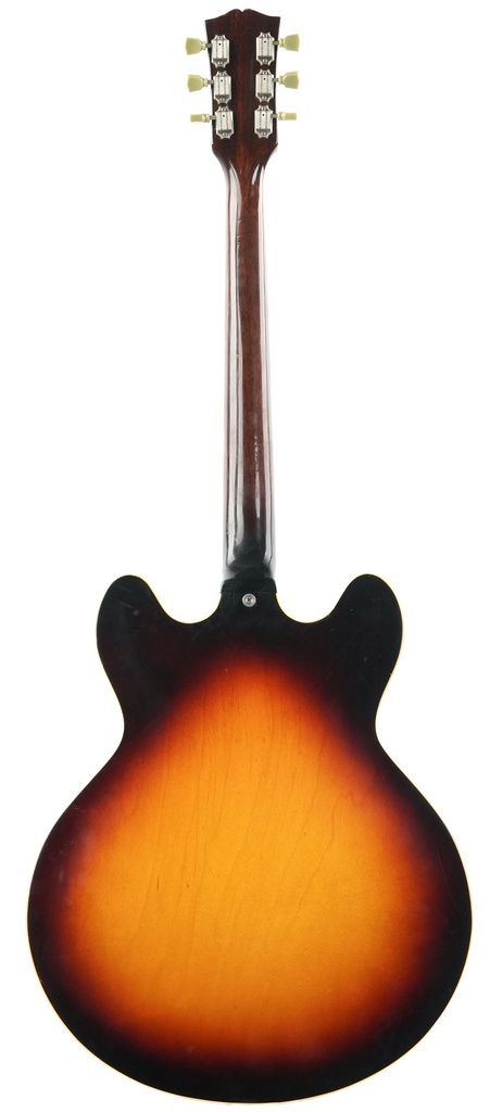 Gibson ES335 1968 Sunburst-7.jpg