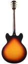 Gibson ES335 1968 Sunburst-7.jpg