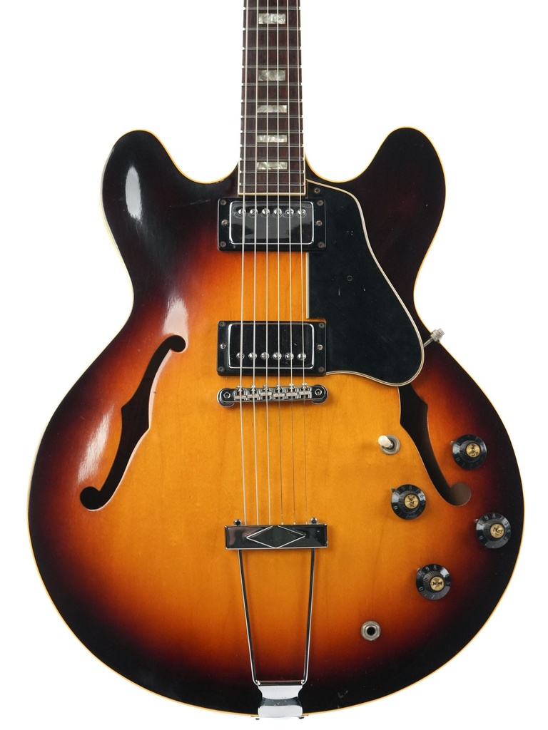 Gibson ES335 1968 Sunburst-3.jpg