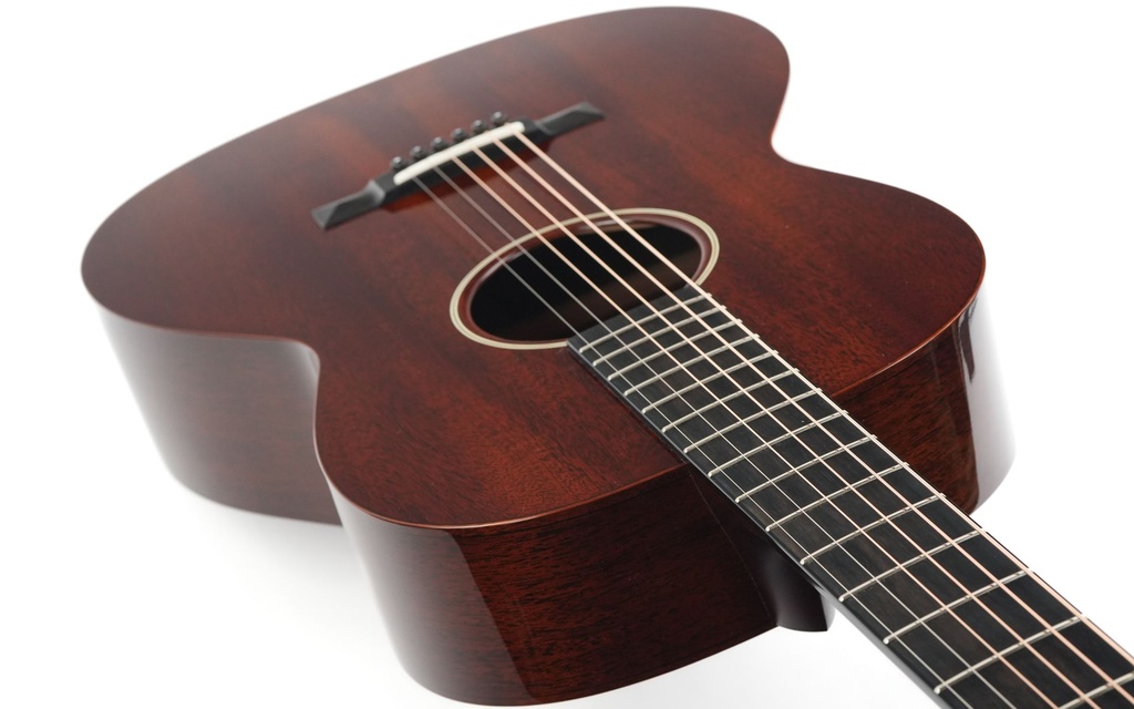 Santa Cruz 1929 000 2024-8.jpg