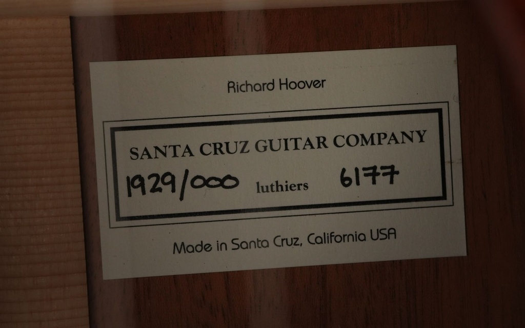 Santa Cruz 1929 000 2024-12.jpg