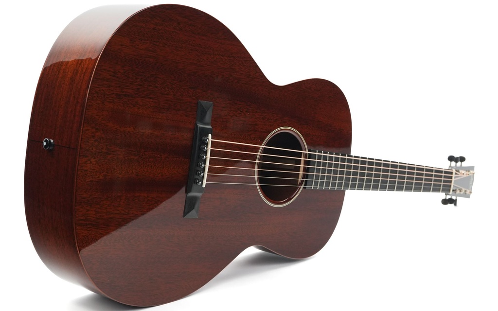 Santa Cruz 1929 000 2024-11.jpg