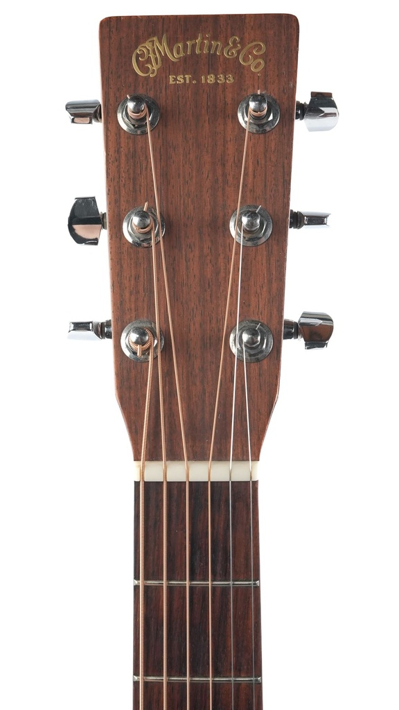 Martin D15 2007-4.jpg