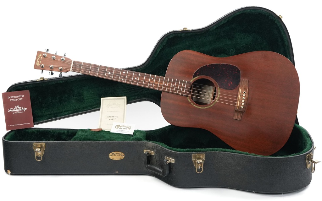 Martin D15 2007-1.jpg