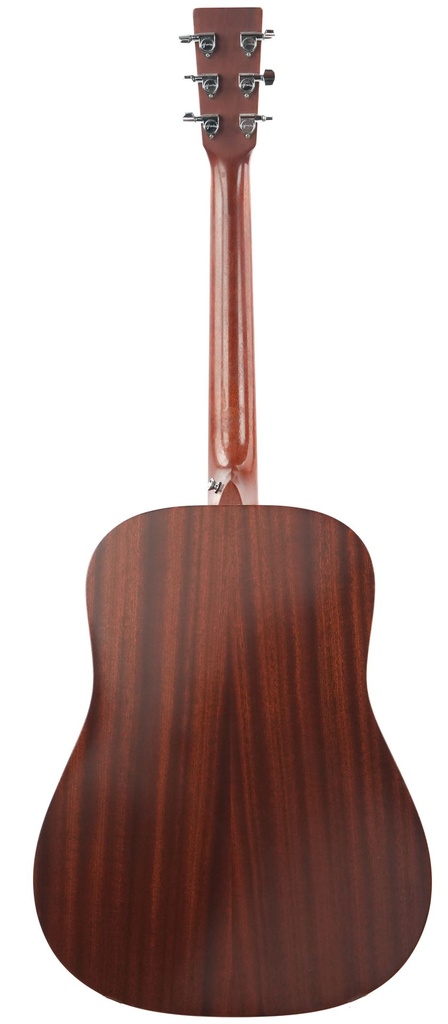 Martin D15 2007-7.jpg