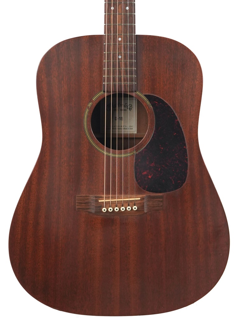 Martin D15 2007-3.jpg