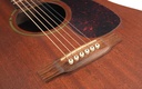 Martin D15 2007-10.jpg