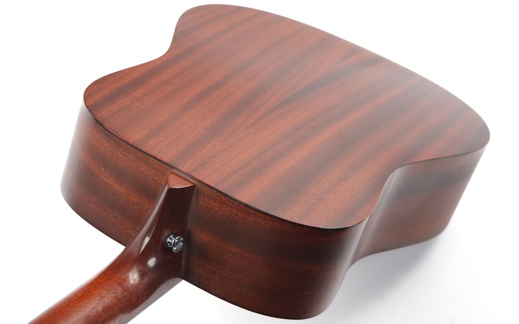 Martin D15 2007-9.jpg