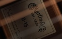 Martin D15 2007-12.jpg