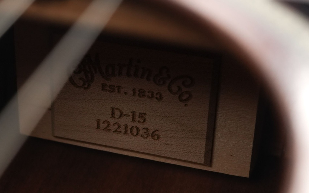 Martin D15 2007-13.jpg